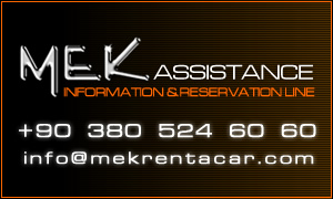 mek rent a car,mek rent a car, oto kiralama, ara� kiralama, filo kiralama, otomo