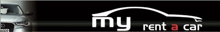 Detayl� Bilgi ��in T�klay�n�z