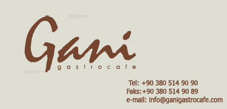 Gani