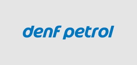 petrol, d�zce petrol, denf petrol, opet, d�zce opet, d�zce denf petrol, d�zce