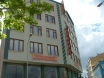 Otel 