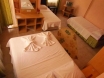 Oda G�r�nt�leri