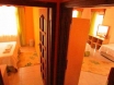 Oda G�r�nt�leri