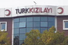 K�z�lay'dan CHP'ye Salon A��klamas� Geldi 