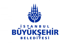 �BB Ba�kan� belli oldu