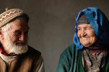 Ya�l�lar�m�z Unutulmad�