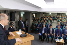 2018�de D�zce�de t�m okullar tekli e�itime ge�ecek
