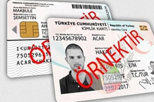 Mahkeme karar� olmadan ad ve soyad de�i�ebilecek
