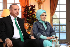 Belediye �al��malara Ba�lad�
