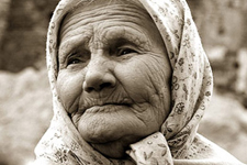 As�rl�k 16 Ki�i Var