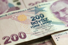 Erdo�an A��klam��t�, o paralar al�nabilecek 
