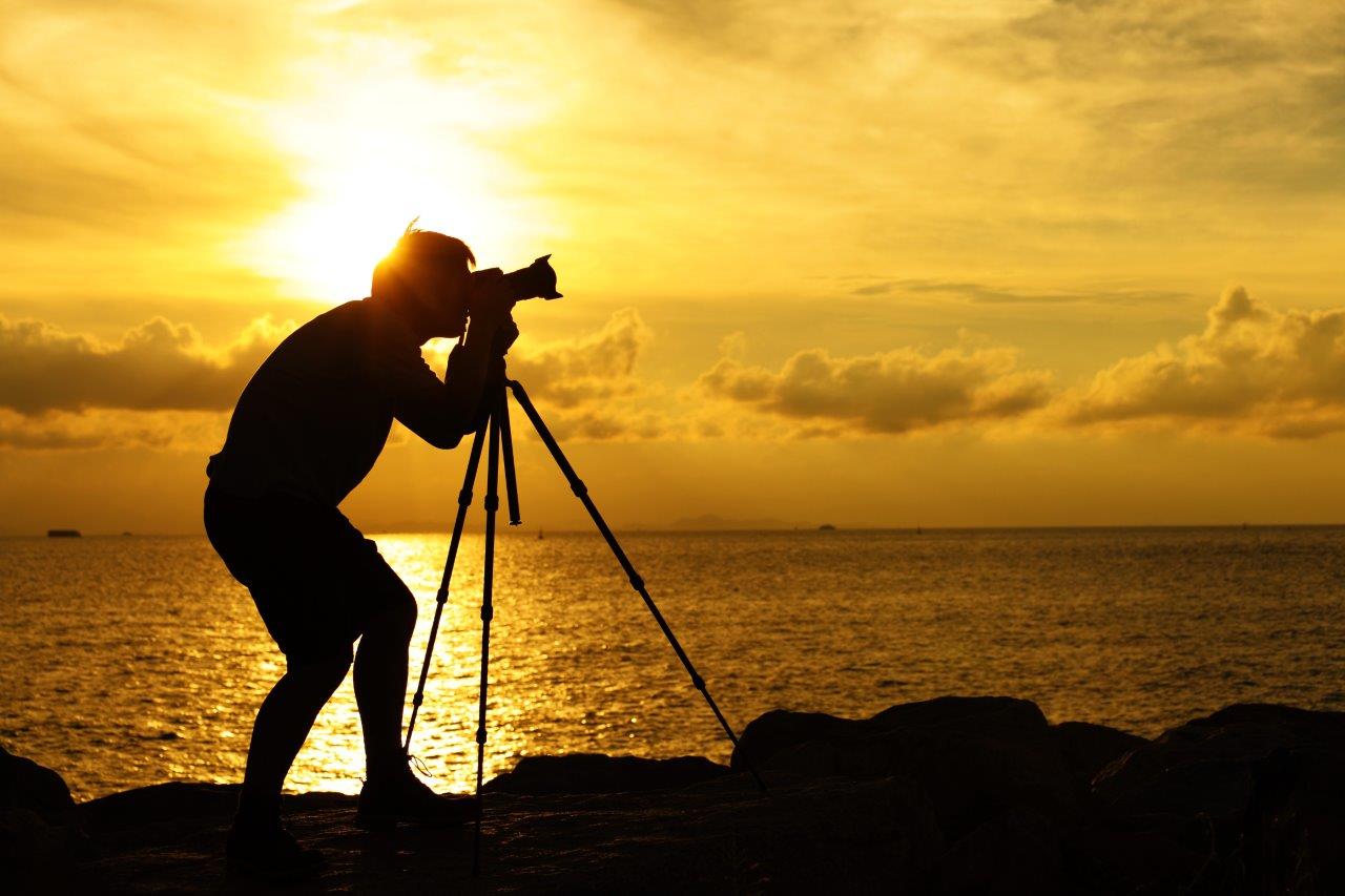 Karadeniz�de �ekti�i su alt� foto�raf� �d�l getirdi!