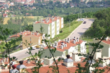 En Fazla Harcamay� Konut ve Kiraya Yapt�k