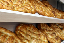 Fiyat� Belli oldu 