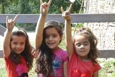 Minik bedenin Sanem'a ait oldu�u ��renildi 