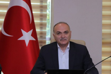 �nsan odakl� hizmet �retece�iz