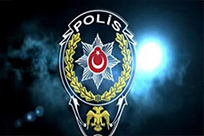 55 �ahsa idari i�lem yap�ld�