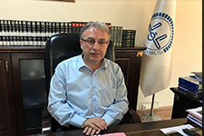 M�ft�s� R�stem Can D�zce M�ft�s� oldu