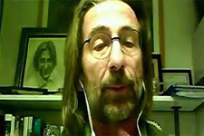 Prof. Dr. Oval�'dan heyecanland�ran payla��m