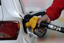 Benzine Zam.