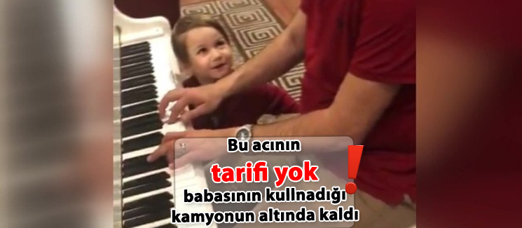 Bu ac�n�n tarifi yok 
