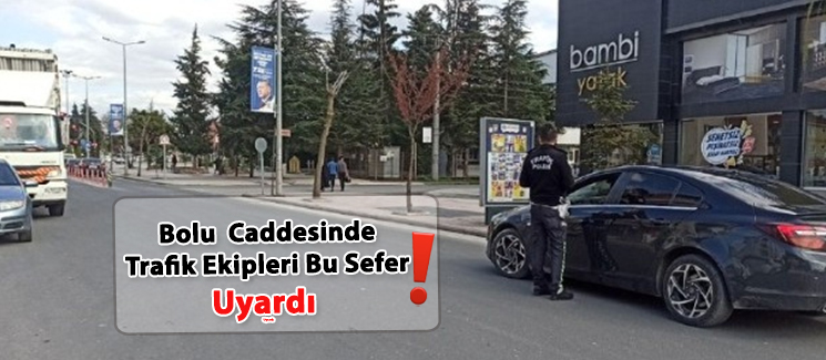 Ekipler Bu Sefer Uyard�.