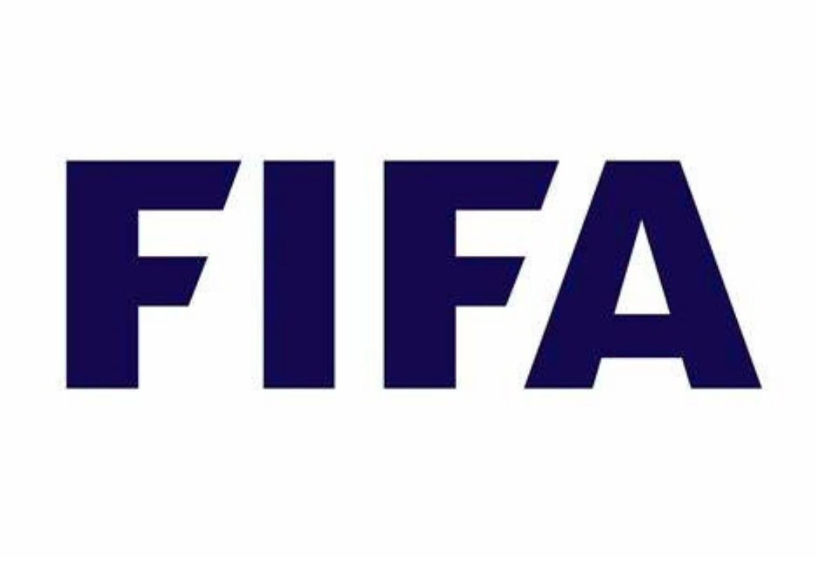 FIFA dan 6 Tak�ma Ceza