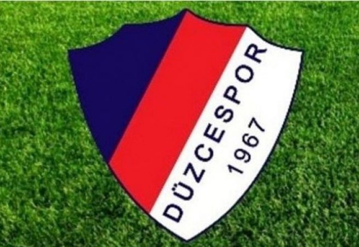 Belediye Ba�kan Adaylar� D�zcespor u De�erlendirecek