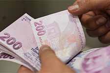 Asgari �cret 2025 Br�t/Net ne kadar oldu?
