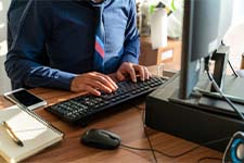 Disiplin Cezas� Almayan Memurlar Kademe Atlayacak
