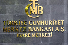 Merkez Bankas�ndan KKM Karar�