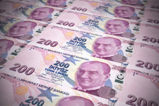 En d���k maa� ne kadar olacak?