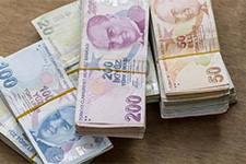 2025 Y�l�nda Memur Maa�lar� Ne Kadar Olacak?