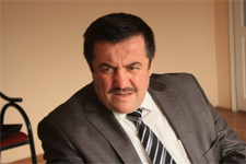 �ak�r Fena Patlad�!
