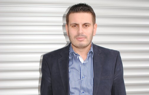 Ka��ko�lu'na En B�y�k �hanet!