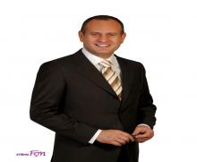 Kele� Kendisine Yak��an� Yap�yor!