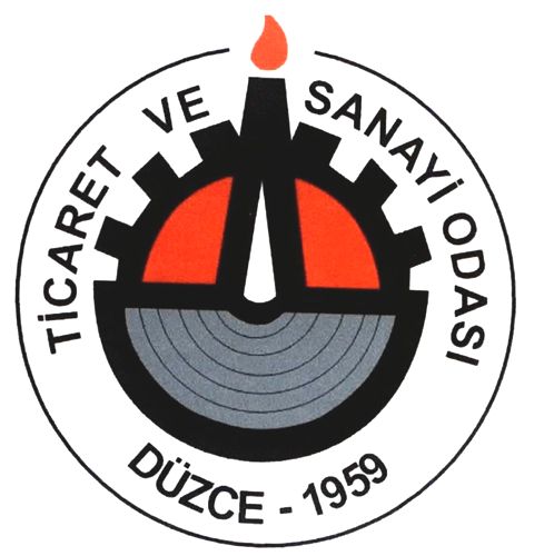Bu D�zce'ye B�y�k �hanet Olur!