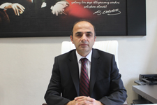 Ar�c�lara Kar��l�ks�z Destek Geliyor