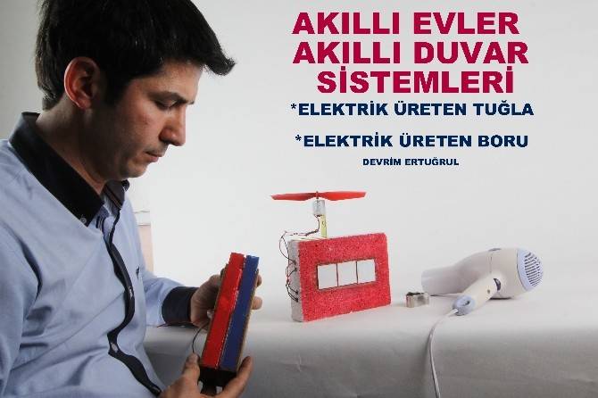 D�zceyi Temsil Edecekler