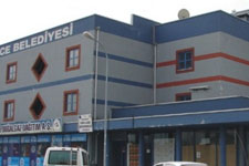 D�zce Belediyesi At�l �� Yerlerini De�erlendirecek