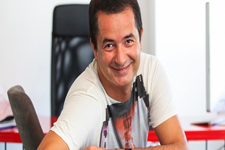 Survivor'daki Son �smi A��klad�