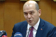 Emeklilikte Ya�a Tak�lanlar Bu Haber Sizin ��in