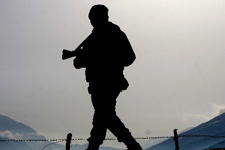Hakkarili �ehidin Y�rek Burkan Hikayesi