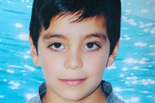 G�nlerdir Aranan Serdar'dan Ac� Haber Geldi 