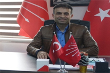 Tozan dan 23 Nisan Kutlamas�