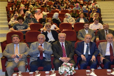 Islam Sevgi Dinidir