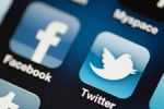 Facebook Neden A��lm�yor? Whatsapp Neden a��lm�yor

