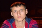 Cinayet G�z G�re G�re Gelmi�