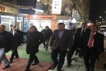 Ba�kan Kele� Hakkaride 
