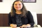 D�zce �niversitesi 13 Fak�lteye Ula��yor 